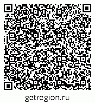 79065987855
