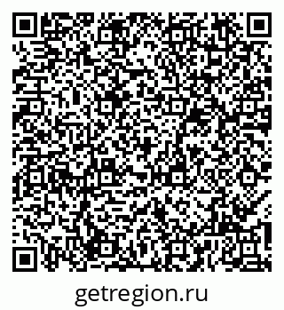 79065987856