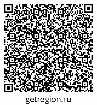 79065987857