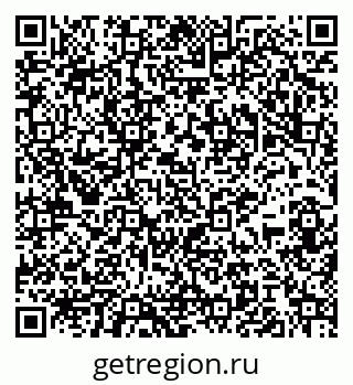 79065987858