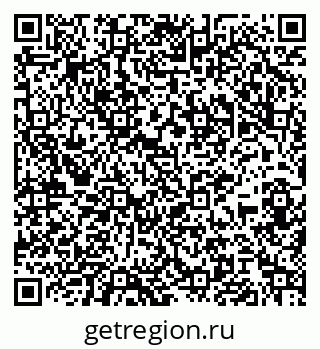 79065987860