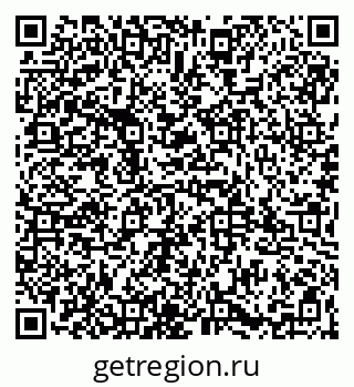 79065987861