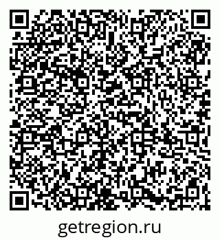 79065987862