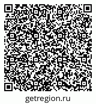 79065987863