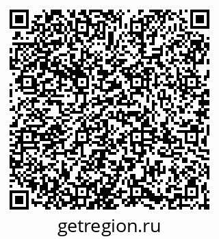 79065987864