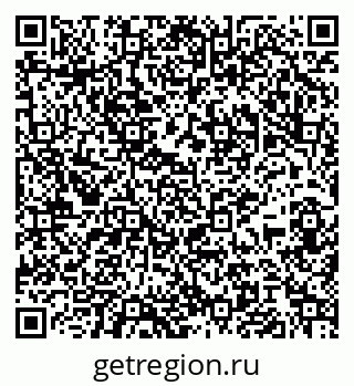79065987866