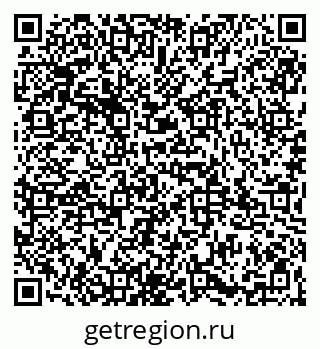 79065987867