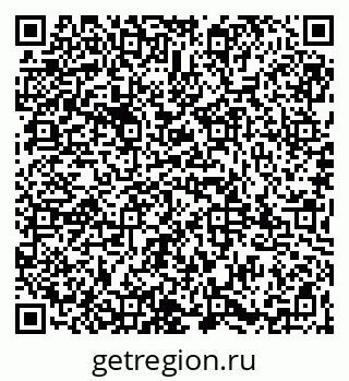 79065987868