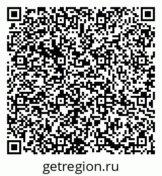 79065987874