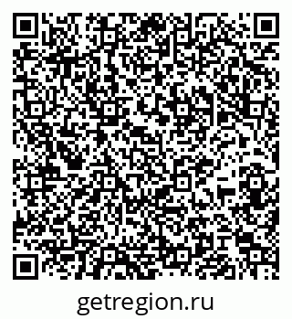 79065987875