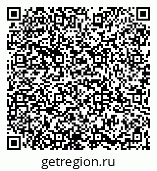 79065987876