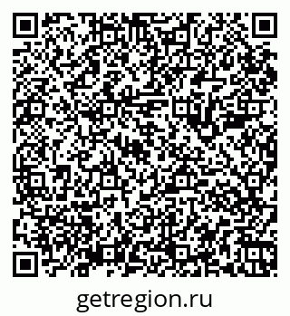 79065987877