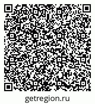 79065987879