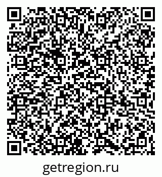 79065987881