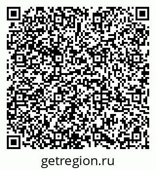 79065987882