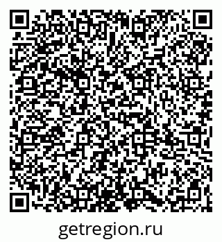 79065987884