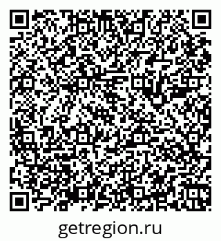 79065987885