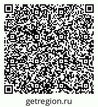 79065987886