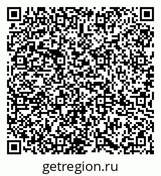 79065987888