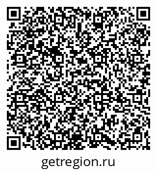 79065987889