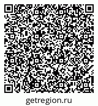 79065987891