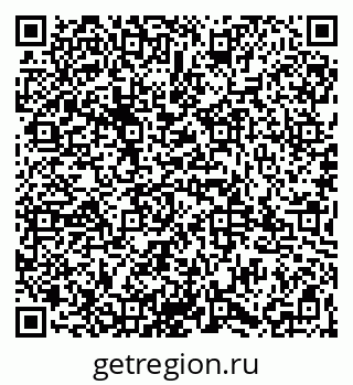 79065987892