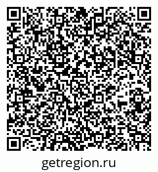 79065987893