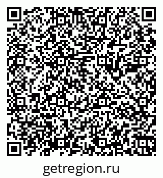 79065987895