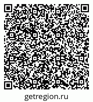 79065987896