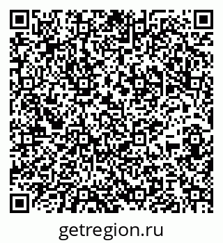 79065987898