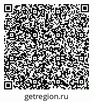 79065987899