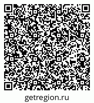 79065987900