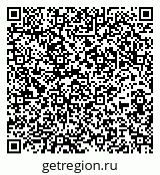 79065987902