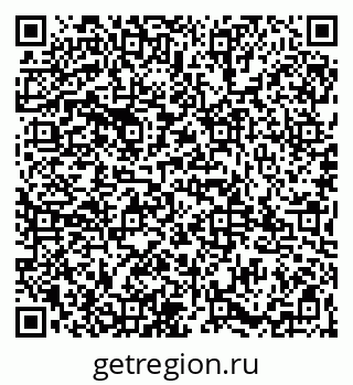 79065987903