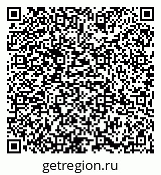 79065987904