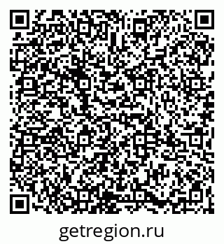 79065987905