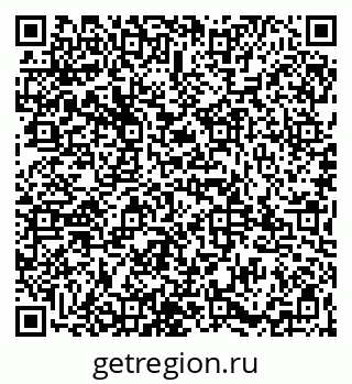 79065987906