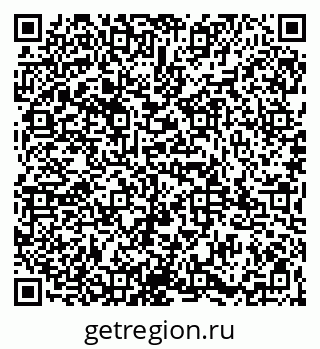 79065987907