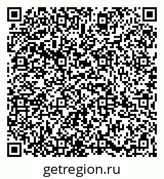79065987908