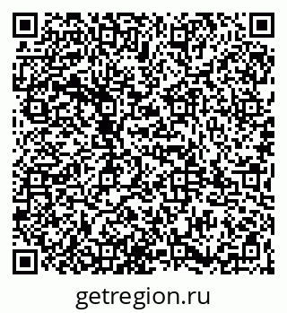 79065987909