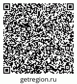 79065987911