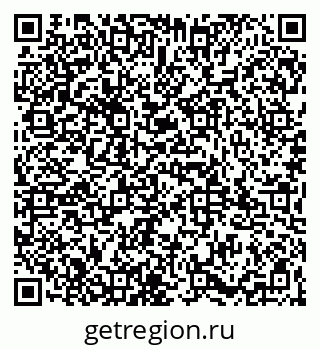 79065987914
