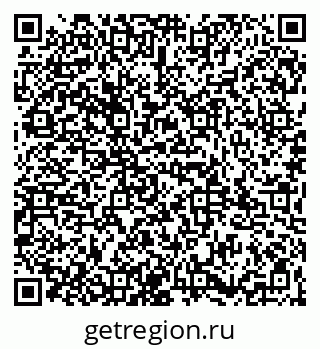 79065987915