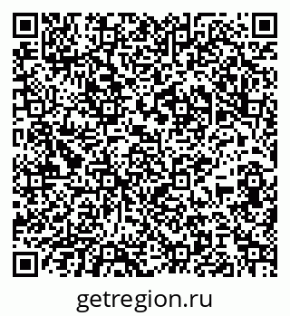 79065987916