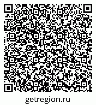 79065987917