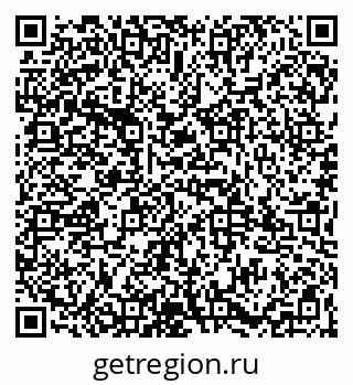 79065987918