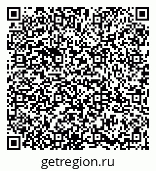 79065987924