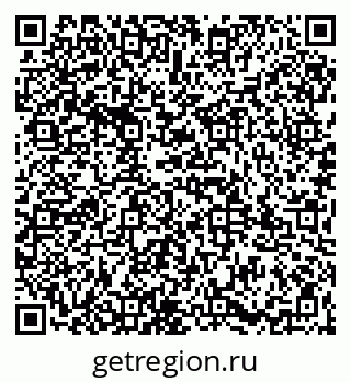 79065987925
