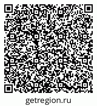 79065987926