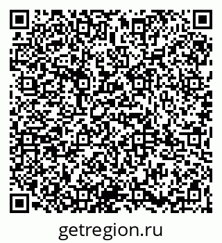 79065987928